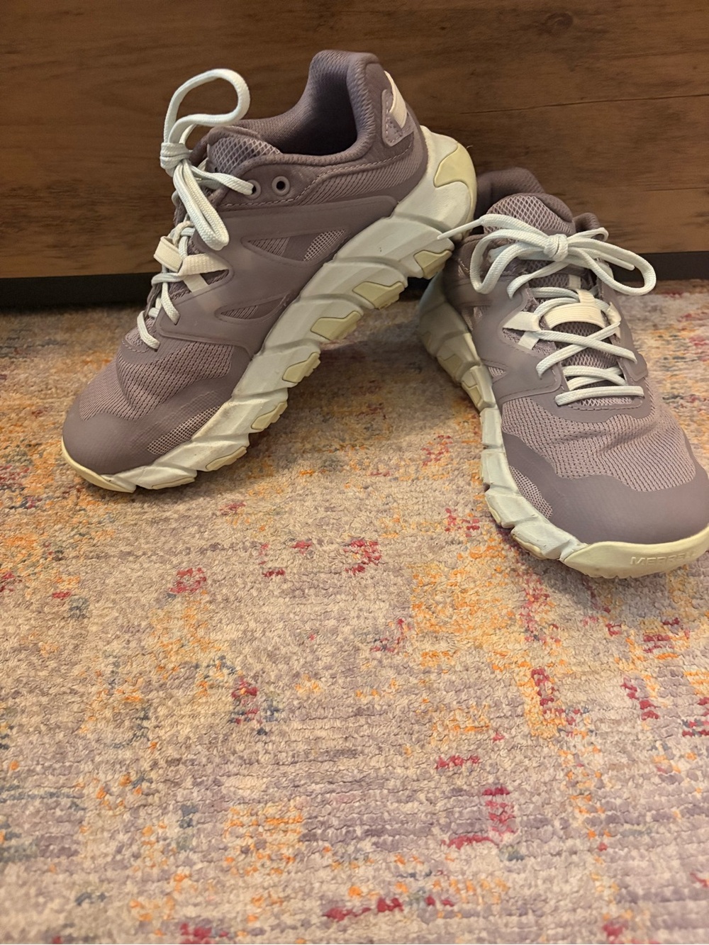 Merrell Running Shoes
